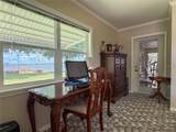 77 Lake Damon Drive - Photo 30