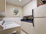 77 Lake Damon Drive - Photo 32