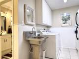 77 Lake Damon Drive - Photo 33