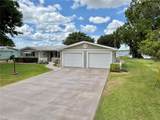 77 Lake Damon Drive - Photo 37