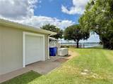 77 Lake Damon Drive - Photo 38