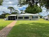 77 Lake Damon Drive - Photo 41
