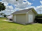 77 Lake Damon Drive - Photo 42