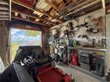 77 Lake Damon Drive - Photo 43