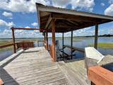 77 Lake Damon Drive - Photo 46
