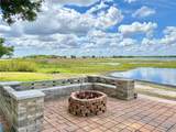77 Lake Damon Drive - Photo 6