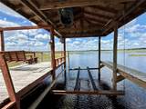 77 Lake Damon Drive - Photo 8