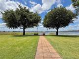 77 Lake Damon Drive - Photo 9