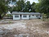 8351 Wakeford Road - Photo 1