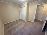 8351 Wakeford Road - Photo 10
