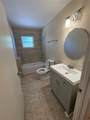 8351 Wakeford Road - Photo 11