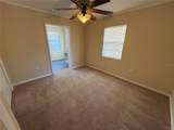 8351 Wakeford Road - Photo 12