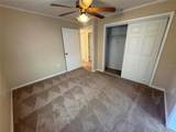 8351 Wakeford Road - Photo 13