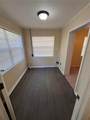 8351 Wakeford Road - Photo 14
