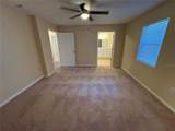 8351 Wakeford Road - Photo 15