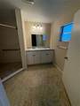 8351 Wakeford Road - Photo 16