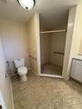 8351 Wakeford Road - Photo 17