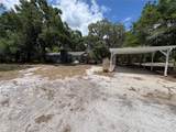 8351 Wakeford Road - Photo 18
