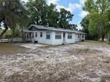 8351 Wakeford Road - Photo 19