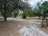 8351 Wakeford Road - Photo 21