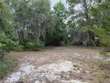 8351 Wakeford Road - Photo 22