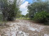8351 Wakeford Road - Photo 23