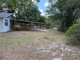 8351 Wakeford Road - Photo 24