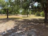 8351 Wakeford Road - Photo 26