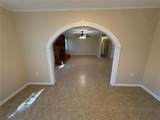8351 Wakeford Road - Photo 3
