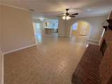 8351 Wakeford Road - Photo 5
