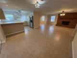 8351 Wakeford Road - Photo 6