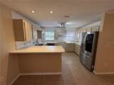 8351 Wakeford Road - Photo 7
