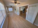 8351 Wakeford Road - Photo 8