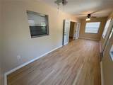 8351 Wakeford Road - Photo 9
