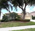217 36TH Street - Photo 1