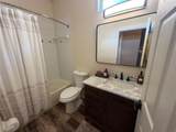 217 36TH Street - Photo 10