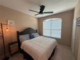 217 36TH Street - Photo 11