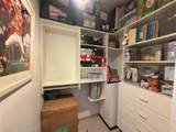 217 36TH Street - Photo 12
