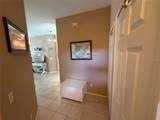 217 36TH Street - Photo 13