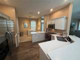 217 36TH Street - Photo 14