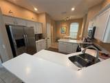 217 36TH Street - Photo 15