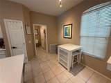 217 36TH Street - Photo 16