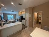 217 36TH Street - Photo 17