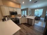 217 36TH Street - Photo 18
