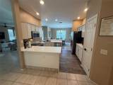 217 36TH Street - Photo 19
