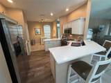 217 36TH Street - Photo 2