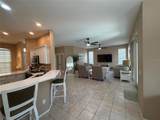 217 36TH Street - Photo 20