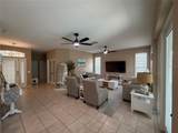 217 36TH Street - Photo 21