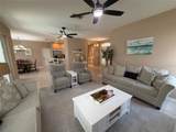 217 36TH Street - Photo 22