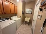 217 36TH Street - Photo 23